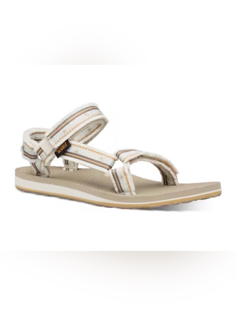 TEVA Original Universal Maressa Sandals - Color: Maressa Birch